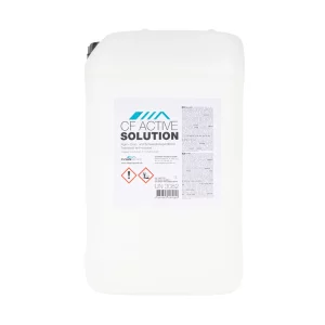 CF Excellium Pro 10