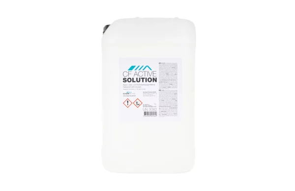 CF Excellium Pro 10