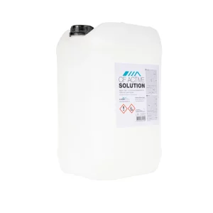 CF Excellium Pro 100