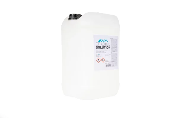 CF Excellium Pro 100