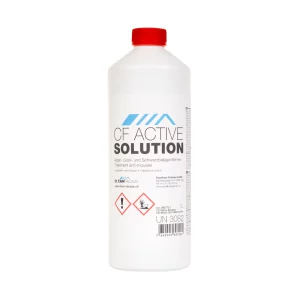 CF Active Solution