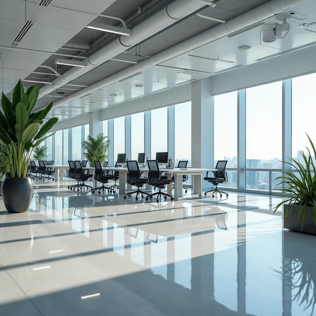 service-bureau-cleanfacade